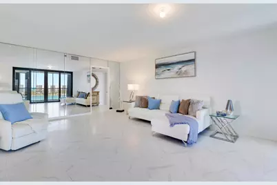 19800 Sandpointe Bay Drive #708, Tequesta, FL 33469 - Photo 8