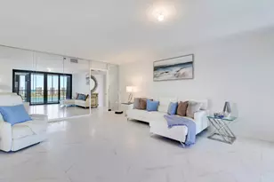 19800 Sandpointe Bay Dr, Tequesta, FL 33469 - Photo 8