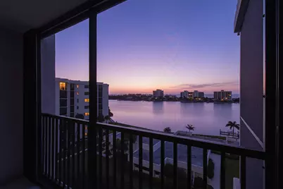 19800 Sandpointe Bay Drive #708, Tequesta, FL 33469 - Photo 46