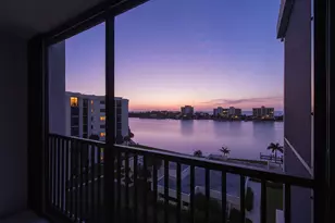 19800 Sandpointe Bay Dr, Tequesta, FL 33469 - Photo 46