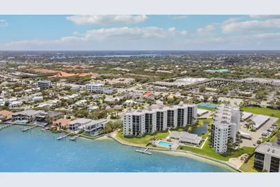 19800 Sandpointe Bay Drive #708, Tequesta, FL 33469 - Photo 30