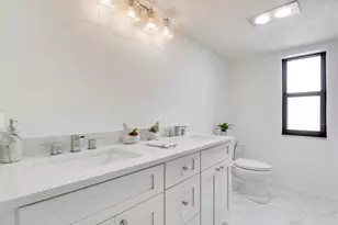 19800 Sandpointe Bay Dr, Tequesta, FL 33469 - Photo 22