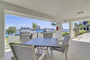 19800 Sandpointe Bay Dr, Tequesta, FL 33469 - Photo 38