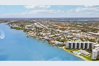 19800 Sandpointe Bay Drive #708, Tequesta, FL 33469 - Photo 4