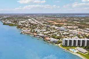 19800 Sandpointe Bay Dr, Tequesta, FL 33469 - Photo 4