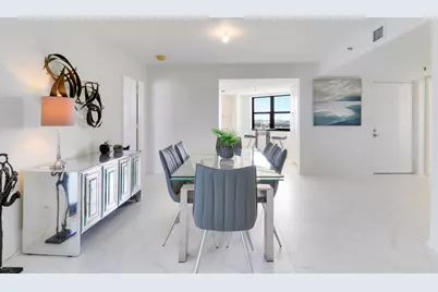 19800 Sandpointe Bay Drive #708, Tequesta, FL 33469 - Photo 12