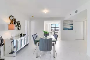 19800 Sandpointe Bay Dr, Tequesta, FL 33469 - Photo 12