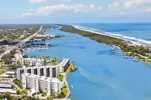 19800 Sandpointe Bay Dr, Tequesta, FL 33469 - Photo 32