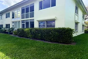 1101 Bahama Bend, Coconut Creek, FL 33066 - Photo 22