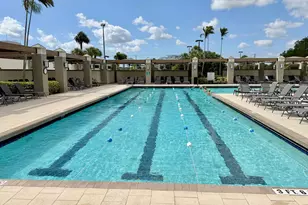 1101 Bahama Bend, Coconut Creek, FL 33066 - Photo 26