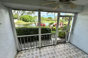 1101 Bahama Bend, Coconut Creek, FL 33066 - Photo 18