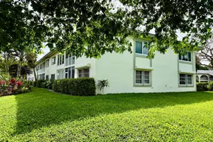 1101 Bahama Bend, Coconut Creek, FL 33066 - Photo 20