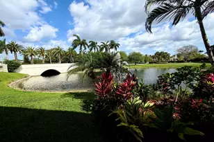 1101 Bahama Bend, Coconut Creek, FL 33066 - Photo 28