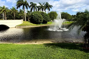 1101 Bahama Bend, Coconut Creek, FL 33066 - Photo 24