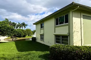 1101 Bahama Bend, Coconut Creek, FL 33066 - Photo 22