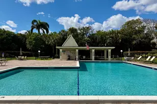 1101 Bahama Bend, Coconut Creek, FL 33066 - Photo 28