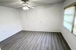 1101 Bahama Bend, Coconut Creek, FL 33066 - Photo 10