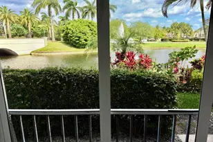 1101 Bahama Bend, Coconut Creek, FL 33066 - Photo 2