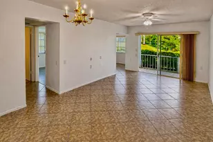 1101 Bahama Bend, Coconut Creek, FL 33066 - Photo 8