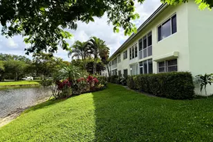 1101 Bahama Bend, Coconut Creek, FL 33066 - Photo 24