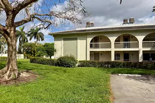 1101 Bahama Bend, Coconut Creek, FL 33066 - Photo 1