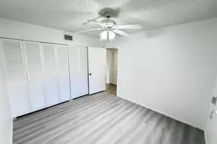 1101 Bahama Bend, Coconut Creek, FL 33066 - Photo 18