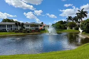 1101 Bahama Bend, Coconut Creek, FL 33066 - Photo 30
