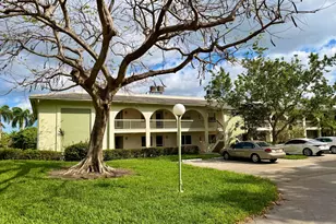 1101 Bahama Bend, Coconut Creek, FL 33066 - Photo 2