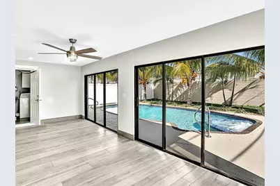 541 NE 18th Street, Boca Raton, FL 33432 - Photo 16
