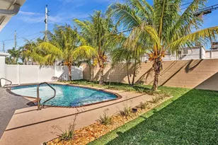 541 NE 18th St, Boca Raton, FL 33432 - Photo 20