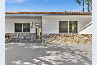 541 NE 18th Street, Boca Raton, FL 33432 - Photo 2