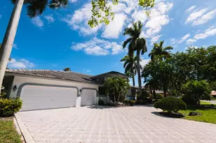 [Address not provided], Coral Springs, FL 33071 - Photo 2