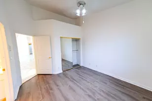 [Address not provided], Coral Springs, FL 33071 - Photo 22