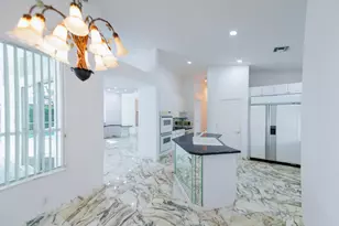[Address not provided], Coral Springs, FL 33071 - Photo 14