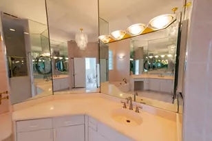 [Address not provided], Coral Springs, FL 33071 - Photo 20