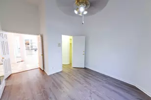[Address not provided], Coral Springs, FL 33071 - Photo 24