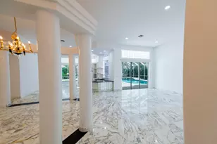 [Address not provided], Coral Springs, FL 33071 - Photo 12