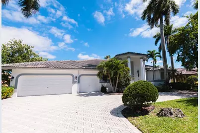 [Address not provided], Coral Springs, FL 33071 - Photo 1
