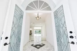 [Address not provided], Coral Springs, FL 33071 - Photo 4