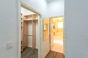 [Address not provided], Coral Springs, FL 33071 - Photo 18