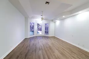 [Address not provided], Coral Springs, FL 33071 - Photo 16