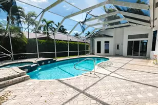 [Address not provided], Coral Springs, FL 33071 - Photo 26