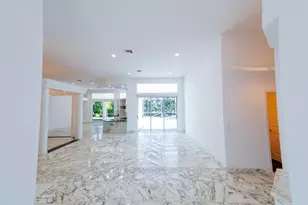 [Address not provided], Coral Springs, FL 33071 - Photo 6
