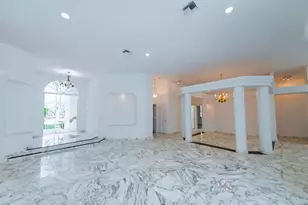 [Address not provided], Coral Springs, FL 33071 - Photo 8