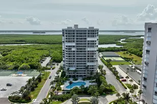 5049 N Hwy A1A, Hutchinson Island, FL 34949 - Photo 50