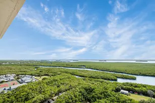 5049 N Hwy A1A, Hutchinson Island, FL 34949 - Photo 34