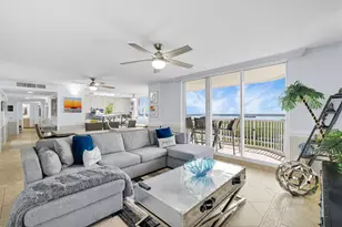 5049 N Hwy A1A, Hutchinson Island, FL 34949 - Photo 16