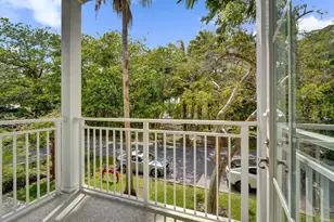 370 SW 14th Ave, Fort Lauderdale, FL 33312 - Photo 28