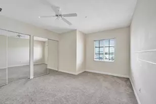 370 SW 14th Ave, Fort Lauderdale, FL 33312 - Photo 20