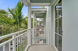370 SW 14th Ave, Fort Lauderdale, FL 33312 - Photo 30